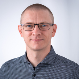 Björn Kolbe