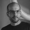 Peter Voncina