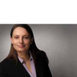 Maike Tober-Krüger