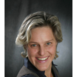 Christine Neumann