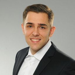 Dominik Schäfer