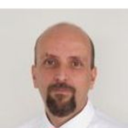 Thomas Welsch