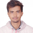 Khem Raj Regmi