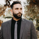 Serkan Özmen