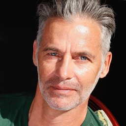 Frederic Kimmel