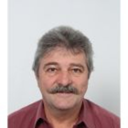 Gallus Gubser's profile picture