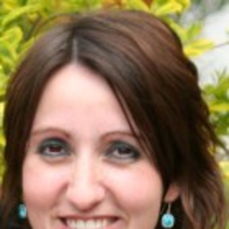 Andrea Widy