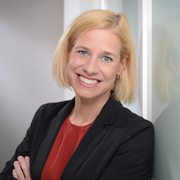 Natalie Höft