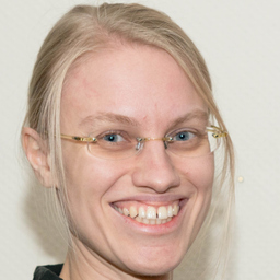 Jana Loos