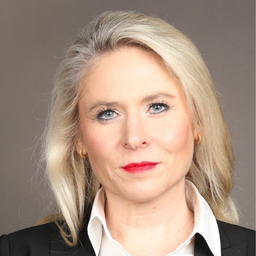 Christiane Lüttmann