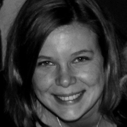 alexandra alliotte