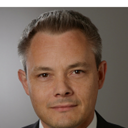 Arne C. W. Heel