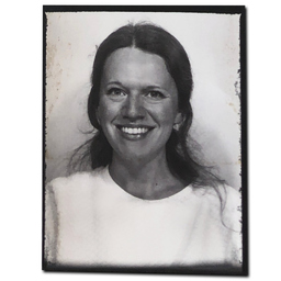 Anna Weil