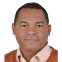 Prof. Dr. Brando Okolo