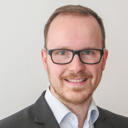 Nico Eichhorn