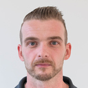 Dipl.-Ing. Michael Pichler