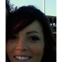 Rosa Maria rodriguez Fuentes