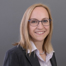 Judith Hary's profile picture