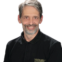 Maik Frielingsdorf