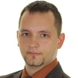 Filip Kubiatowicz