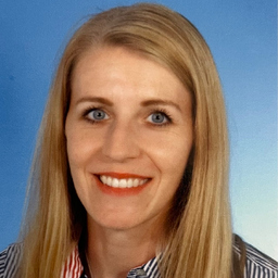 Katrin Laffin