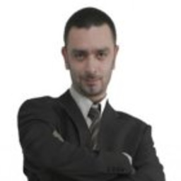 Tufan Kaptan