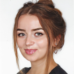 Laura Jenkins