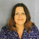 Dr. Birgit Kamper