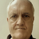 Christoph Wesche