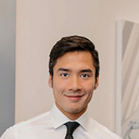 Terence Chee