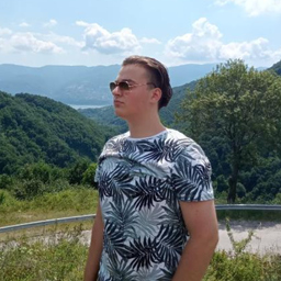 Emre Gül