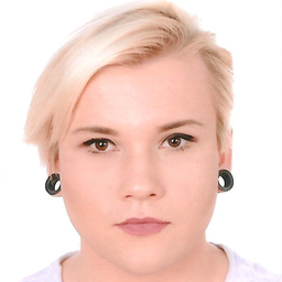 Nico Pahl