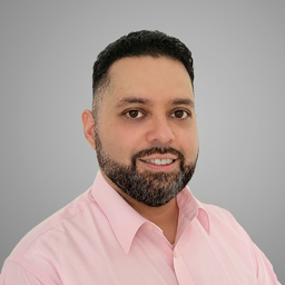 Mario Peña