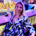 Petra Freundova