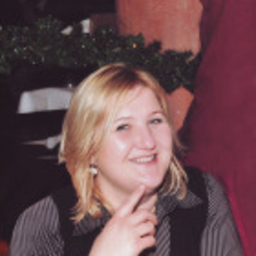 Mirjana Simonovska-Cuka