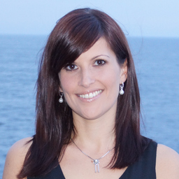 Nadja Heßberger