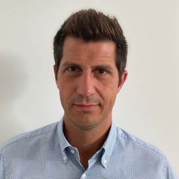 Christoph Schinwald