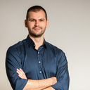 Ralf Schreiner