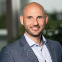 Florian Wrobel