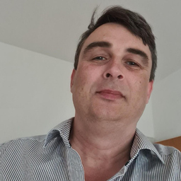 Stefan Hauk