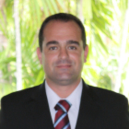 Juan Lemes