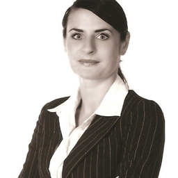 Daniela Schuhmann