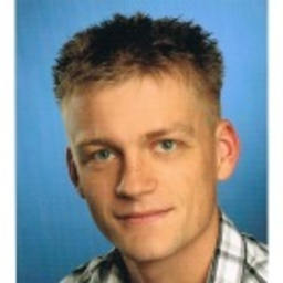 Christopher Leisten