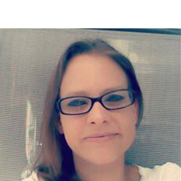 Anja Lindfeld