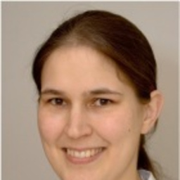 Daniela Heinkel