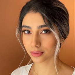 Melika Khadiv