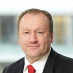 Ulrich Cyrus