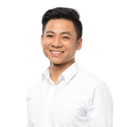 Hoang Bui