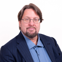 Stefan Krüll's profile picture