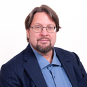 Stefan Krüll
